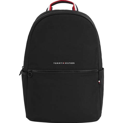 morral tommy hilfiger hombre|tommy hilfiger where to buy.